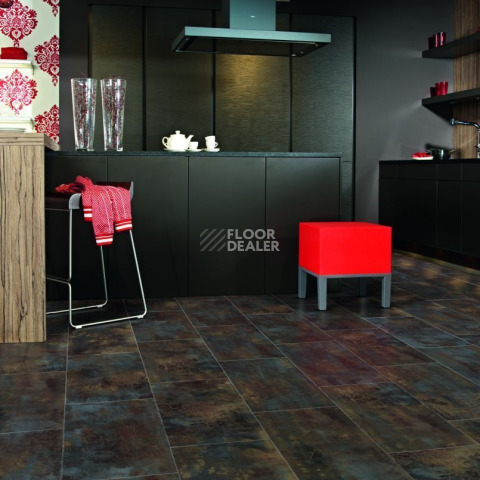 IVC Ultimo (Сlick) IVC Ultimo 40862N фото 4 | FLOORDEALER